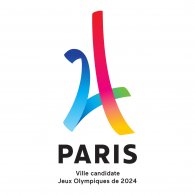 195x195 Paris Brands Of The Download Vector Logos