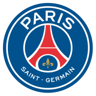 Paris Saint Germain Psg Brands Of The Download Vector 195x195 Paris Saint Germain Psg Brands Of The Download Vector