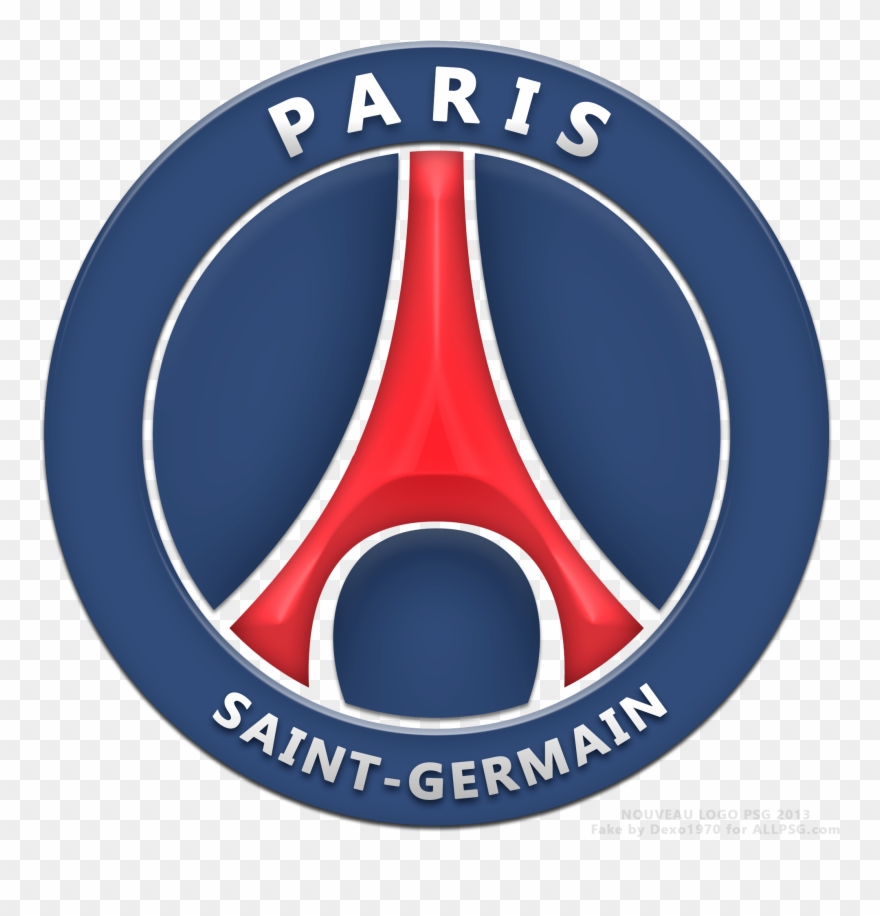 Psg Logo Vector Free Download 880x916 Psg Logo Vector Free Download