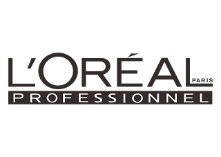 320x227 Vector Logo Download Free Loreal Paris Professionnel Logo Vector