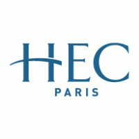 200x200 Hec Paris Brands Of The Download Vector Logos And Logotypes