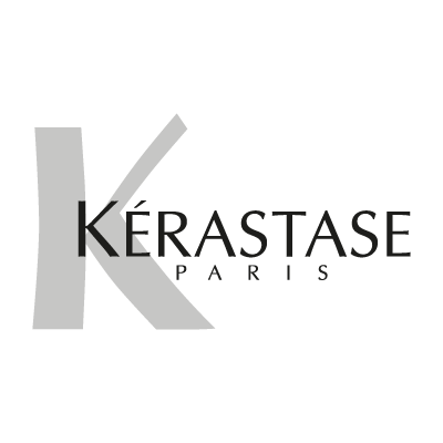400x400 Kerastase Paris Logo Vector In And Format