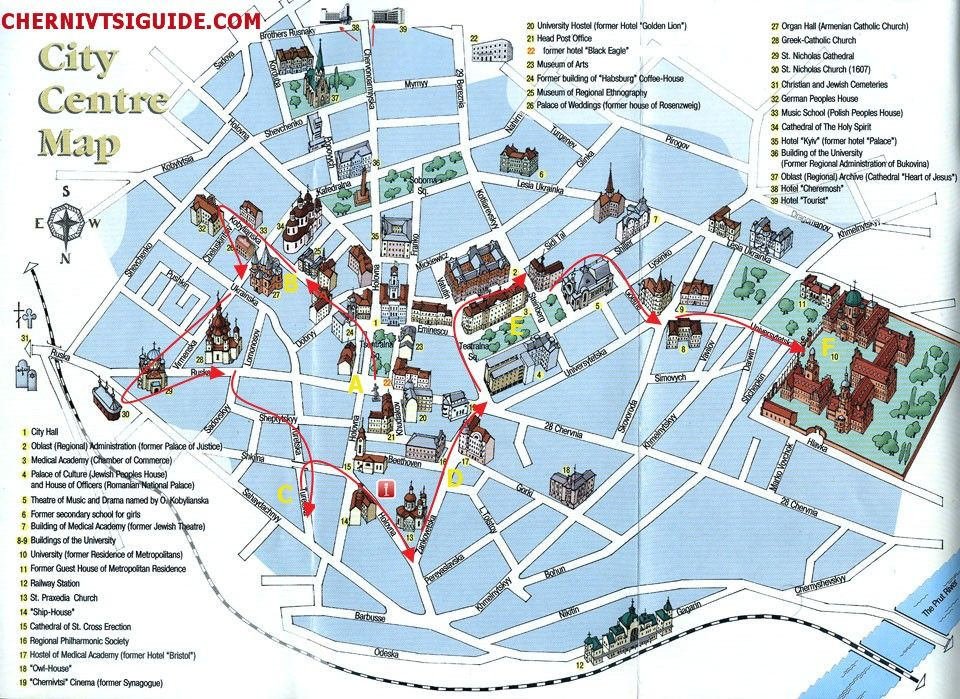 960x699 Printable Map Of Paris Luxury Printable Map Of Paris