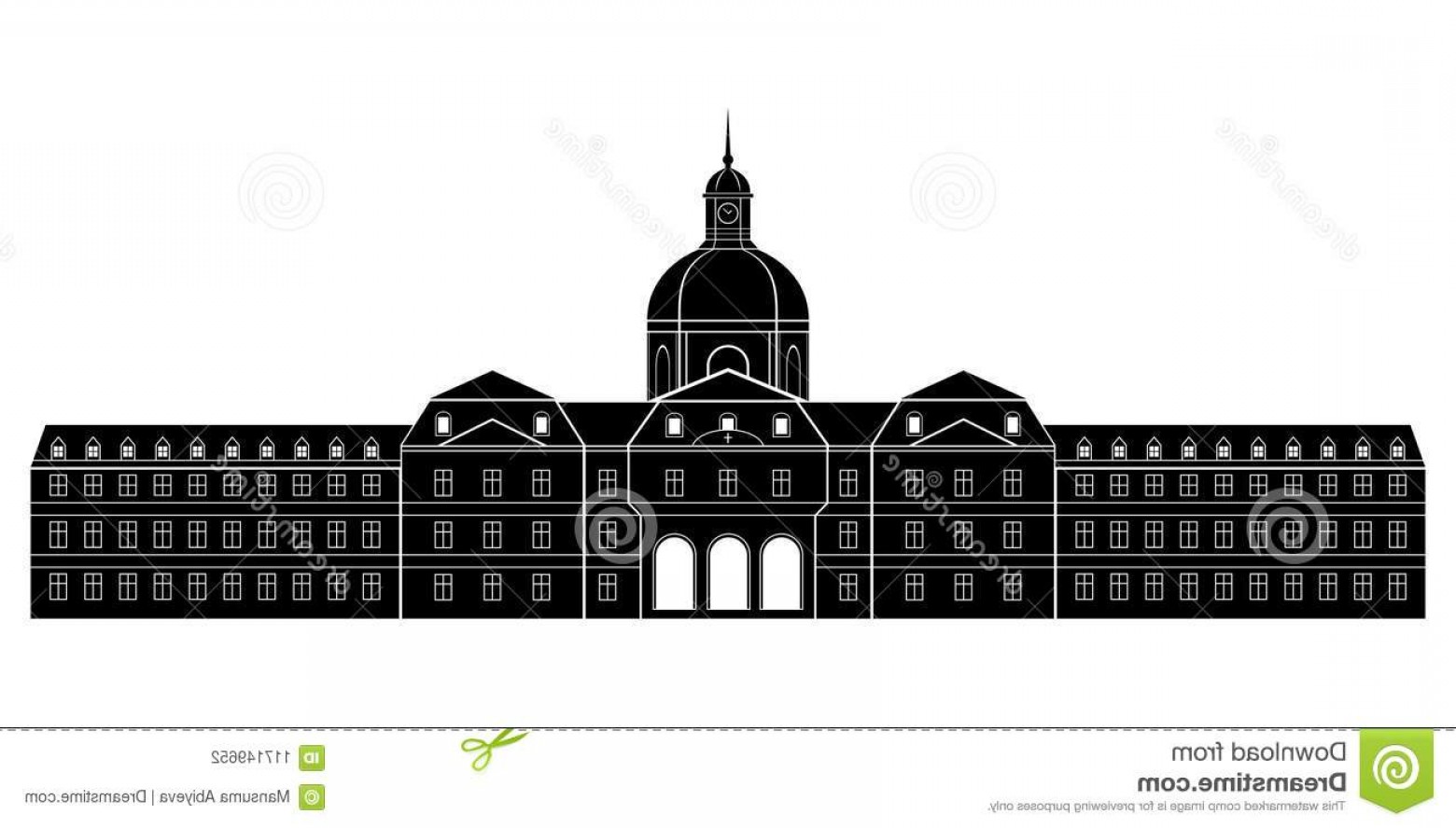 Gaston Silhouette Vector Handandbeak 1560x888 Gaston Silhouette Vector Handandbeak