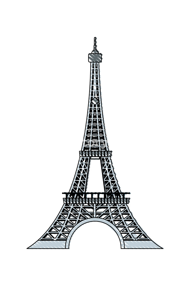 Paris Vector at Vectorified.com | Collection of Paris Vector free for ...