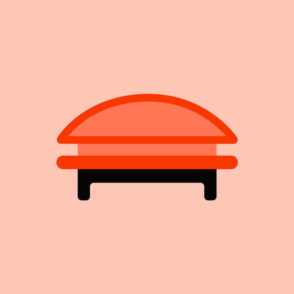 1000x1000 Circular Park Bench Vector Free Graphics Uihere