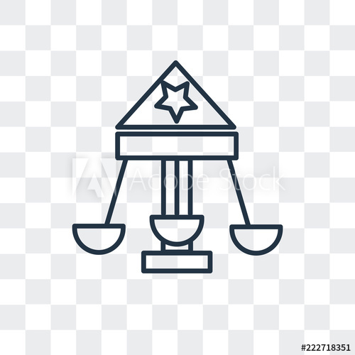 500x500 Amusement Park Icon Isolated On Transparent Background Modern