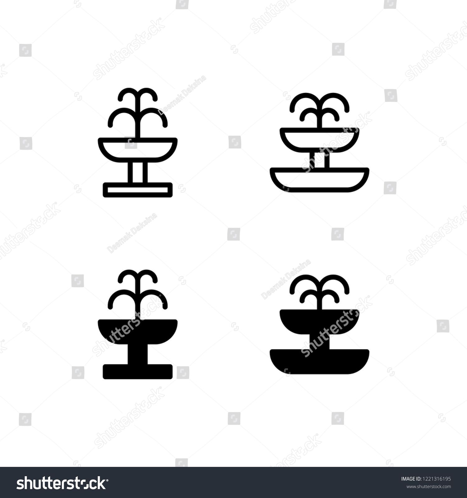 Fountan Design Fountain, Birdbath, Water, Garden, Park 1500x1600 Fountan Design Fountain, Birdbath, Water, Garden, Park