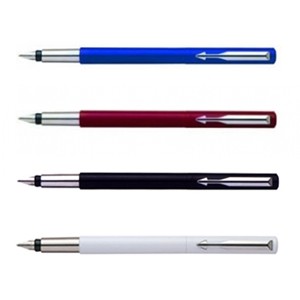 300x300 Parker Vector Fountain Pen Review