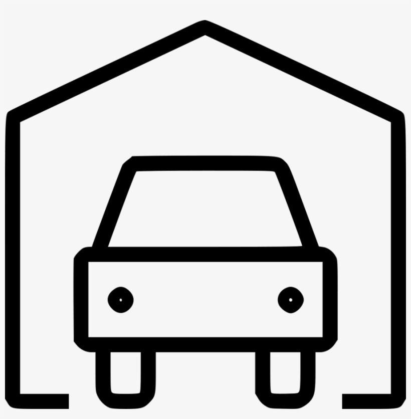 820x836 Parking Lot Clipart Car Park Parking Space