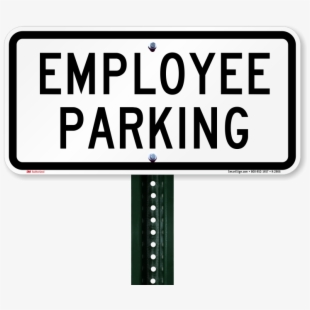 310x310 Parking Lot Clipart Vector