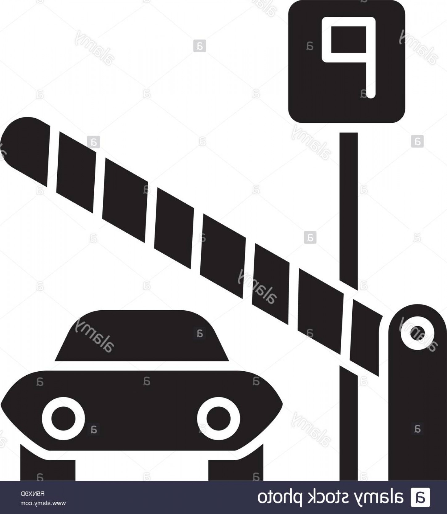 1450x1668 Vacant Lot Vector Lamaison