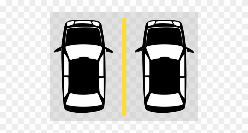 840x451 Direct Flight Parking Lot