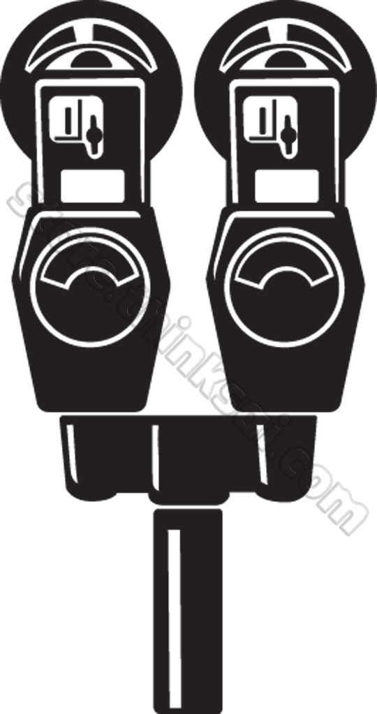 540x1023 Meter Clipart Free Cliparts Download Images On Clipground