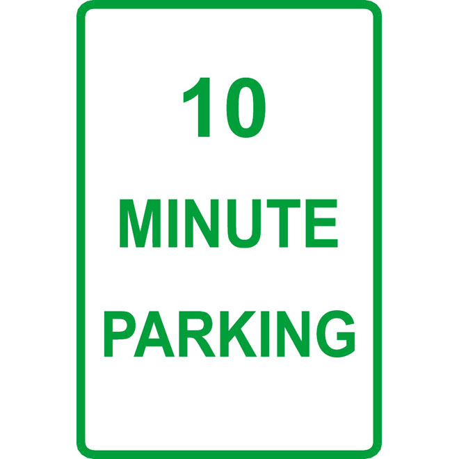 660x660 Download Vector