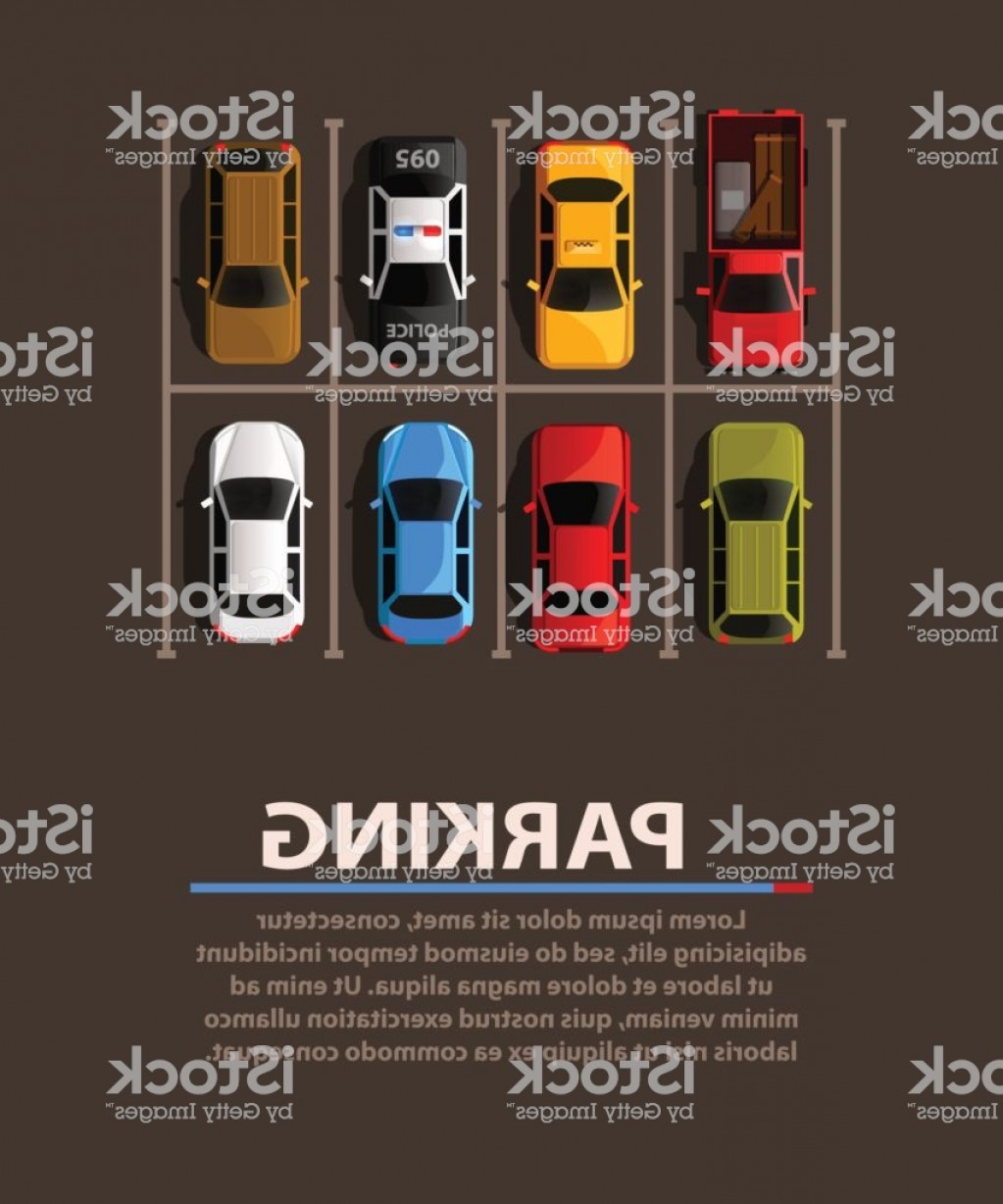 1023x1228 Auto Zone Logo Vector Catchsplace