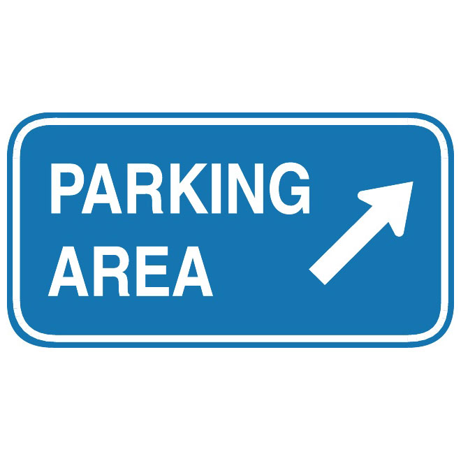 660x660 No Parking Free Vectors Downloads Found