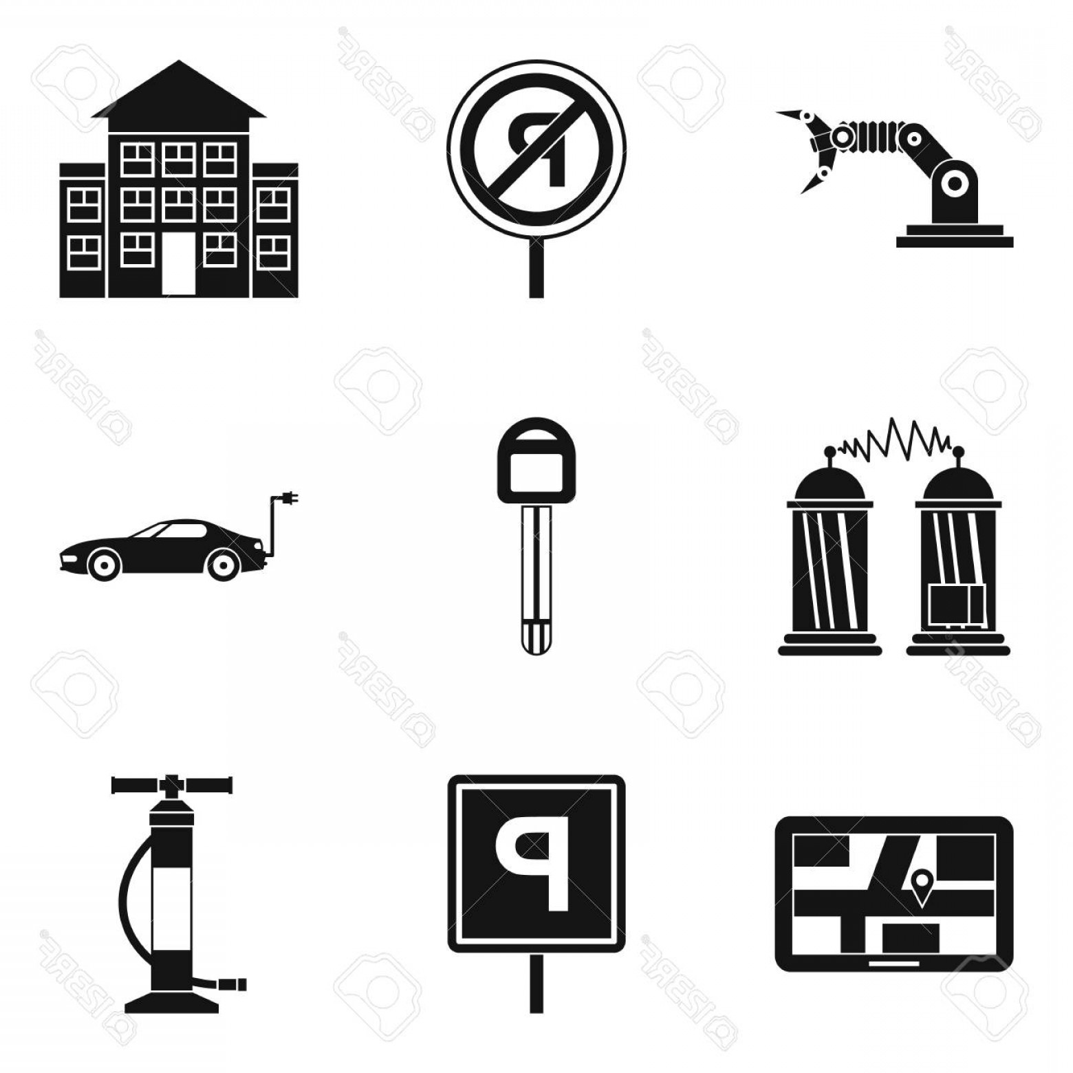 1560x1560 Bac Vector Icons Studiogrfx