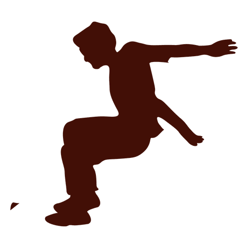 Parkour Transparent Background 512x512 Parkour Transparent Background