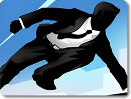 Vector 258x196 Vector