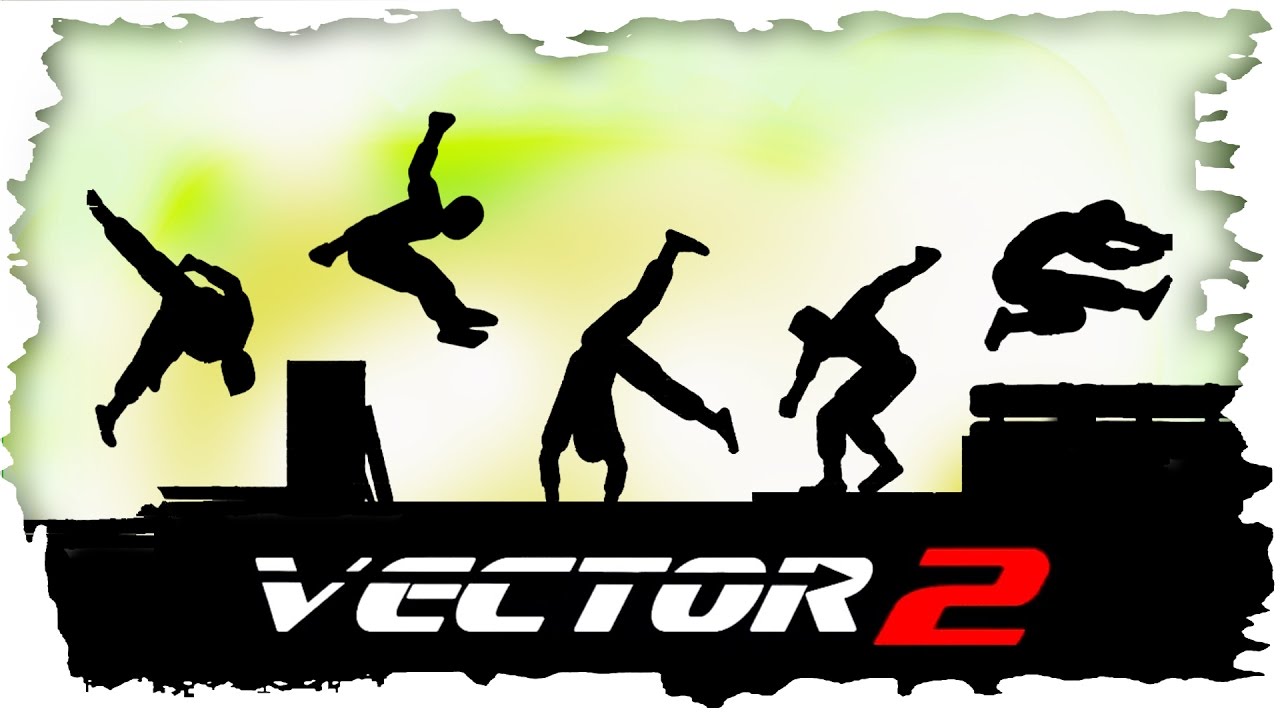 Vector 1280x720 Vector