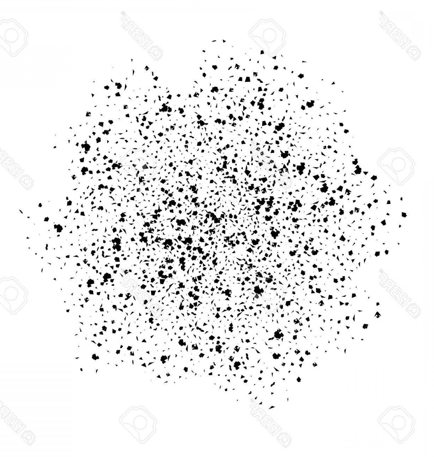 1482x1560 Particle Vector Catchsplace