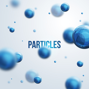 368x368 Particle Free Vector Download