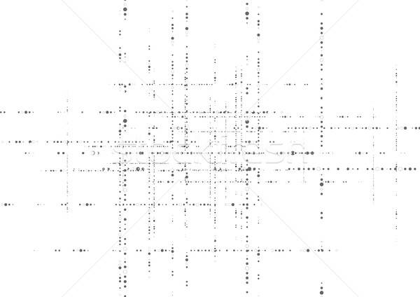 600x424 Particles Stock Photos, Stock Images And Vectors Stockfresh