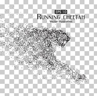 310x308 Particles Vector Png Images, Particles Vector Clipart Free Download