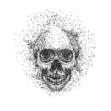 360x360 Particles Vector Png, Vector, And Clipart With Transparent