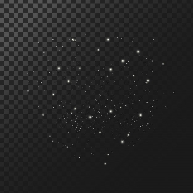 626x626 Particles Vectors, Photos And Free Download
