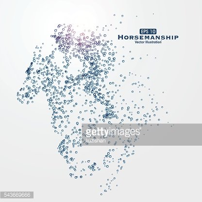 416x416 Sports Graphics Particles, Vector Premium Clipart