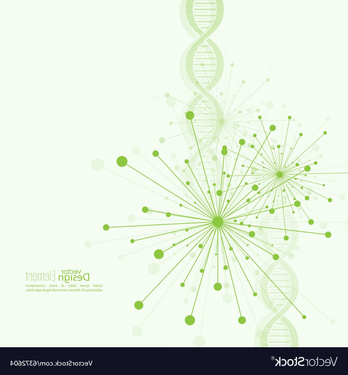 1200x1296 Vector Array Hoodamath