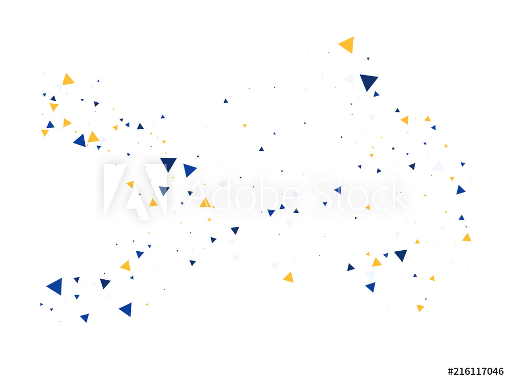 1000x750 Bang, Blast, Moved Particles, Vector Explosion Border Foto, Poster