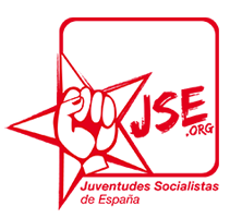 222x200 Juventudes Socialistas De Web Oficial De Las Juventudes