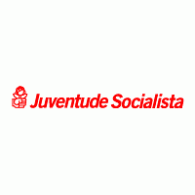 195x195 Partido Socialista Brands Of The Download Vector Logos