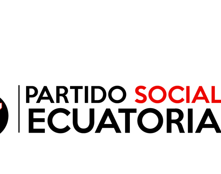 710x560 Partido Socialista Ecuatoriano La Victoria Siempre!
