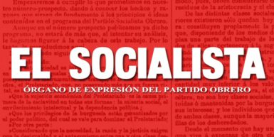 385x193 Partido Socialista Obrero Psoe