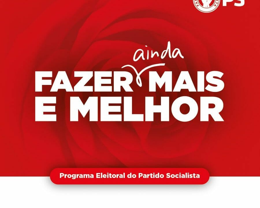 900x720 Partido Socialista Oficial Do Partido Socialista