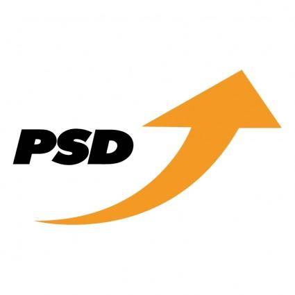 425x425 Partido Socialista