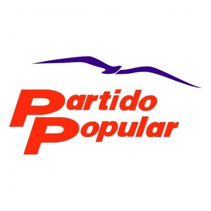 425x425 Partido Socialista