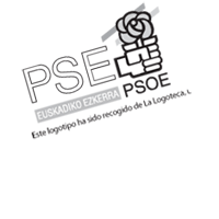 200x200 Partido Socialista Euskadi, Download Partido Socialista Euskadi