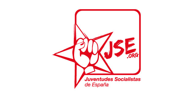630x320 Logo Vector Juventudes Socialistas De Free Download