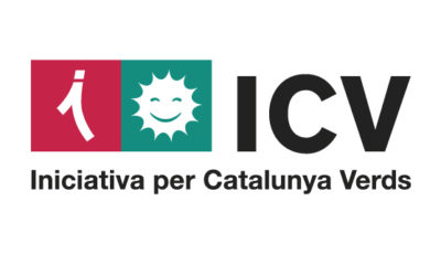 400x230 Logo Vector Partido De Los Socialistas De Free Download