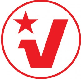 260x255 Propaganda Y Psuv