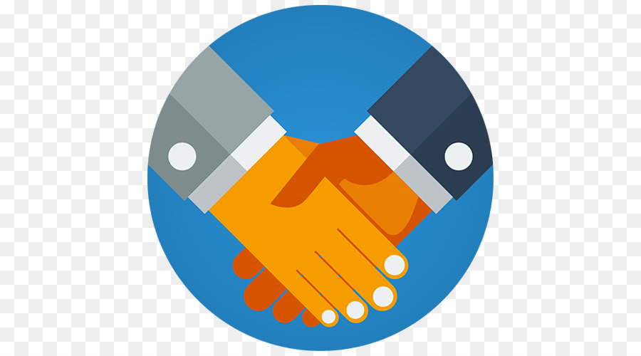 900x500 Partnership Icon