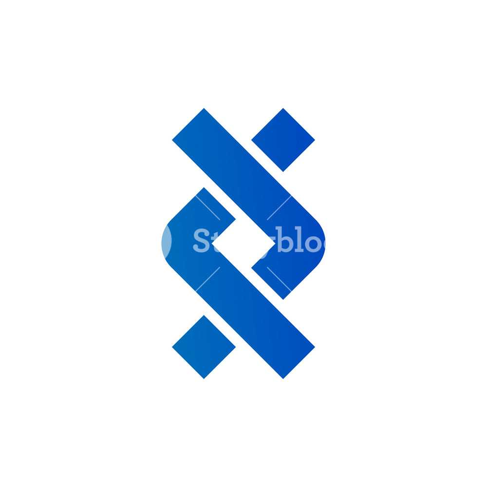 1000x1000 Chain Bond Tread Company Infinity Concept Elements Partnership