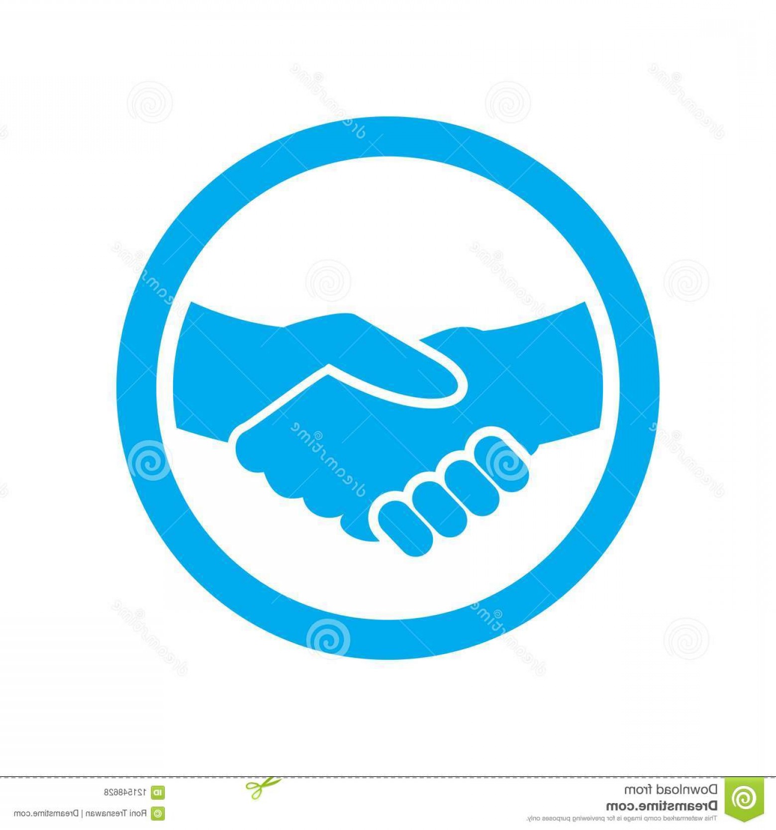 Vector Logos For Employment Studiogrfx 1560x1668 Vector Logos For Employment Studiogrfx