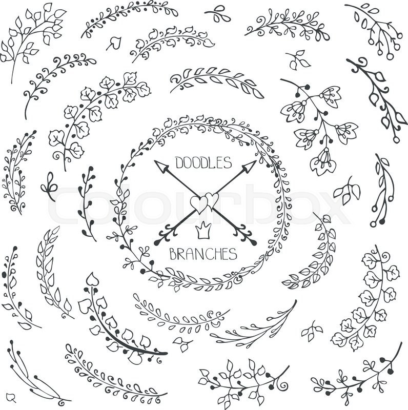 796x800 Parts Of Wedding Invitation Elegant Elegant Wedding Invitation