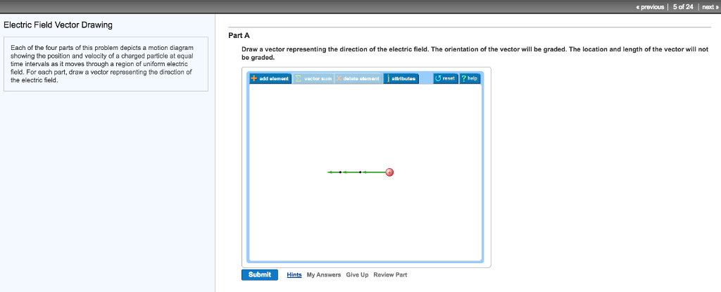 1024x415 Solved Each Of The Four Parts Of This Problem Depicts A M